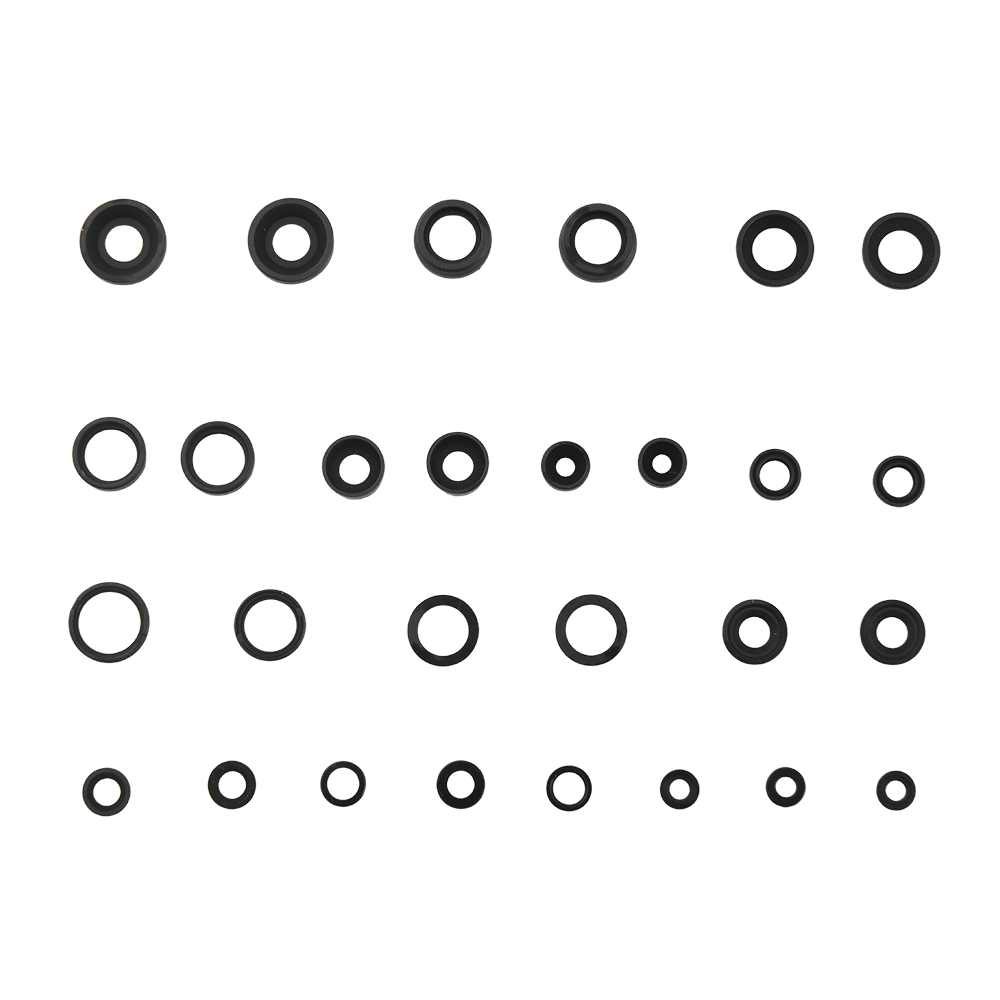 CNC Subtilitas Machined Optical Shim